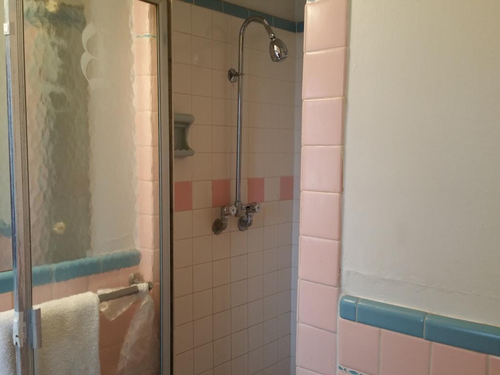 Norwich Baker'S Motel المظهر الخارجي الصورة