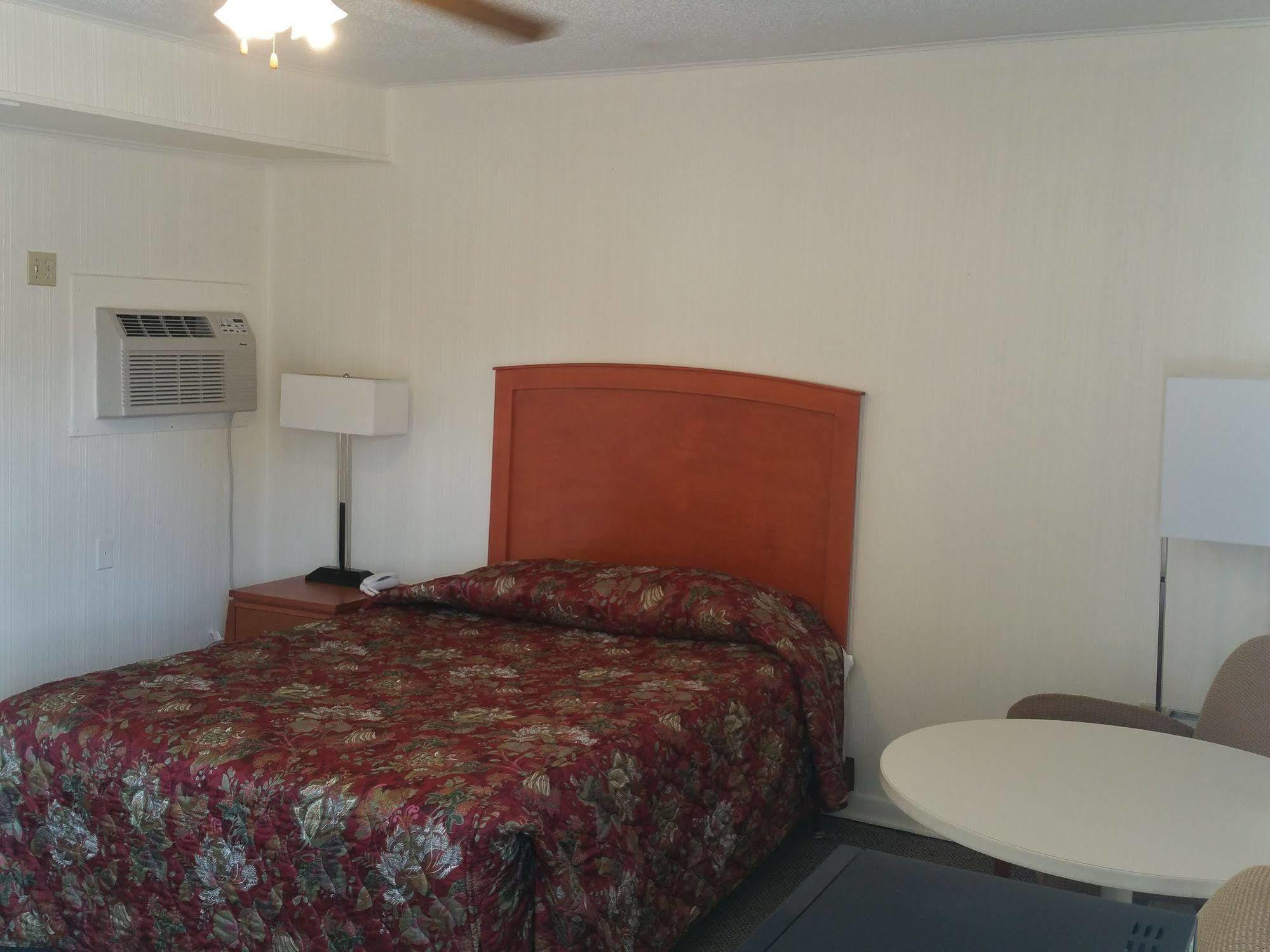 Norwich Baker'S Motel المظهر الخارجي الصورة